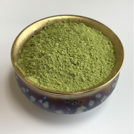 Чай Матча зеленая - 100 г